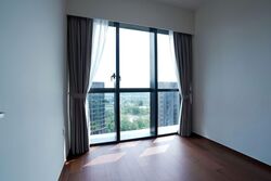 Lentor Modern (D26), Apartment #586214011